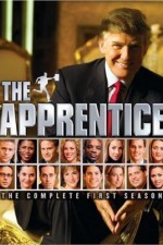 Watch The Apprentice Wolowtube